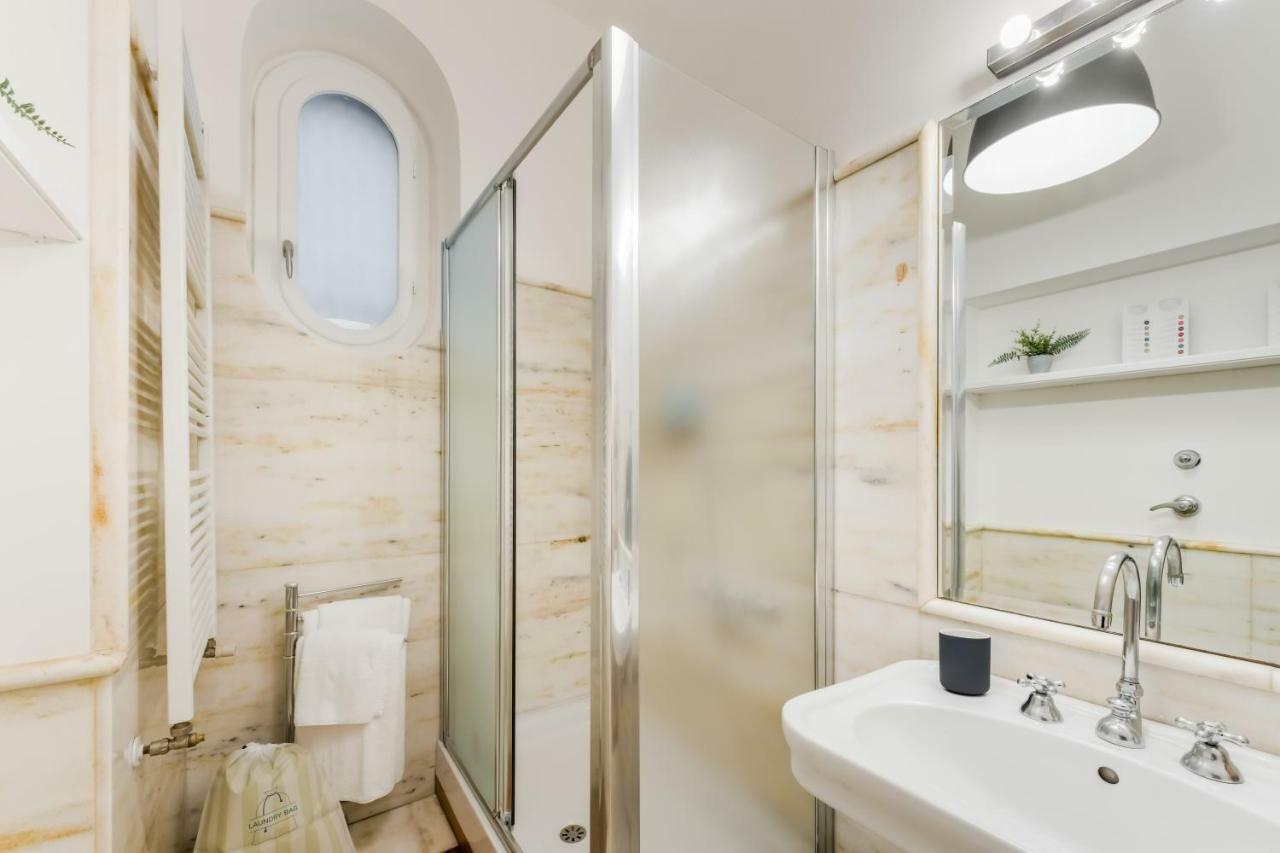 Appartement Sweet - Moscova Ii *